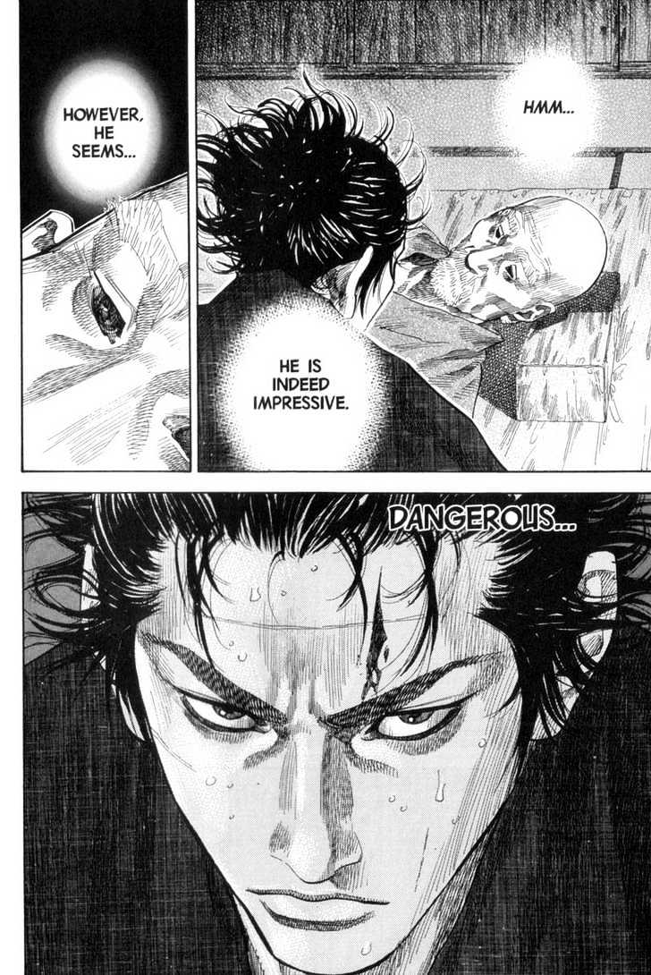 Page 9 of Chapter 102