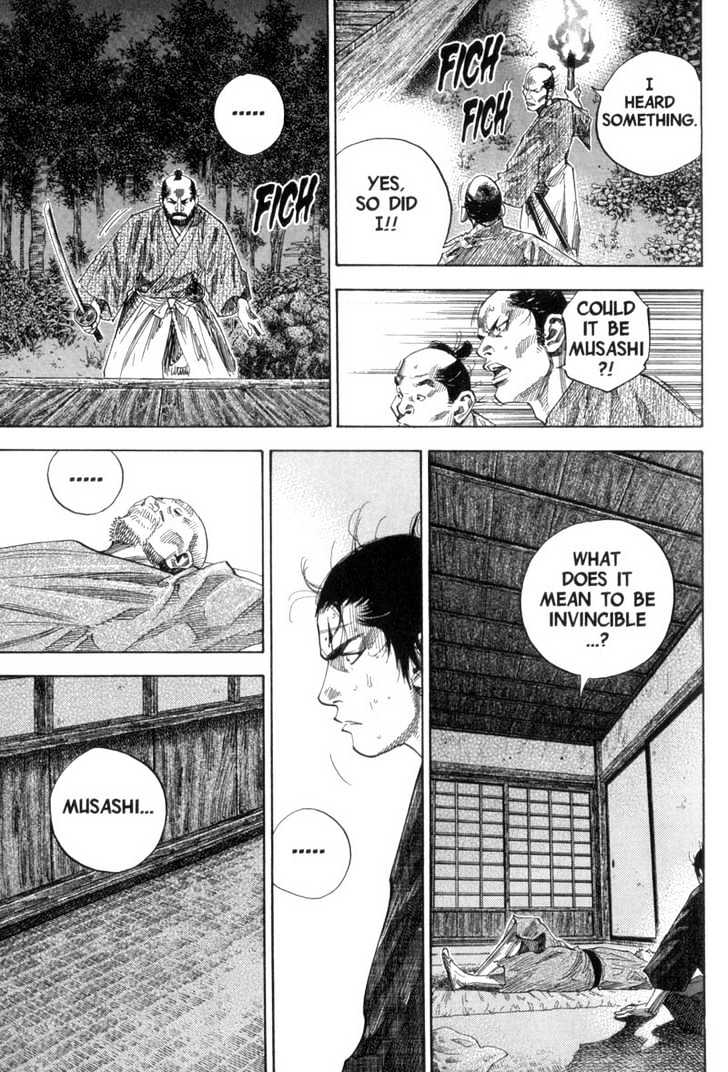 Page 10 of Chapter 102