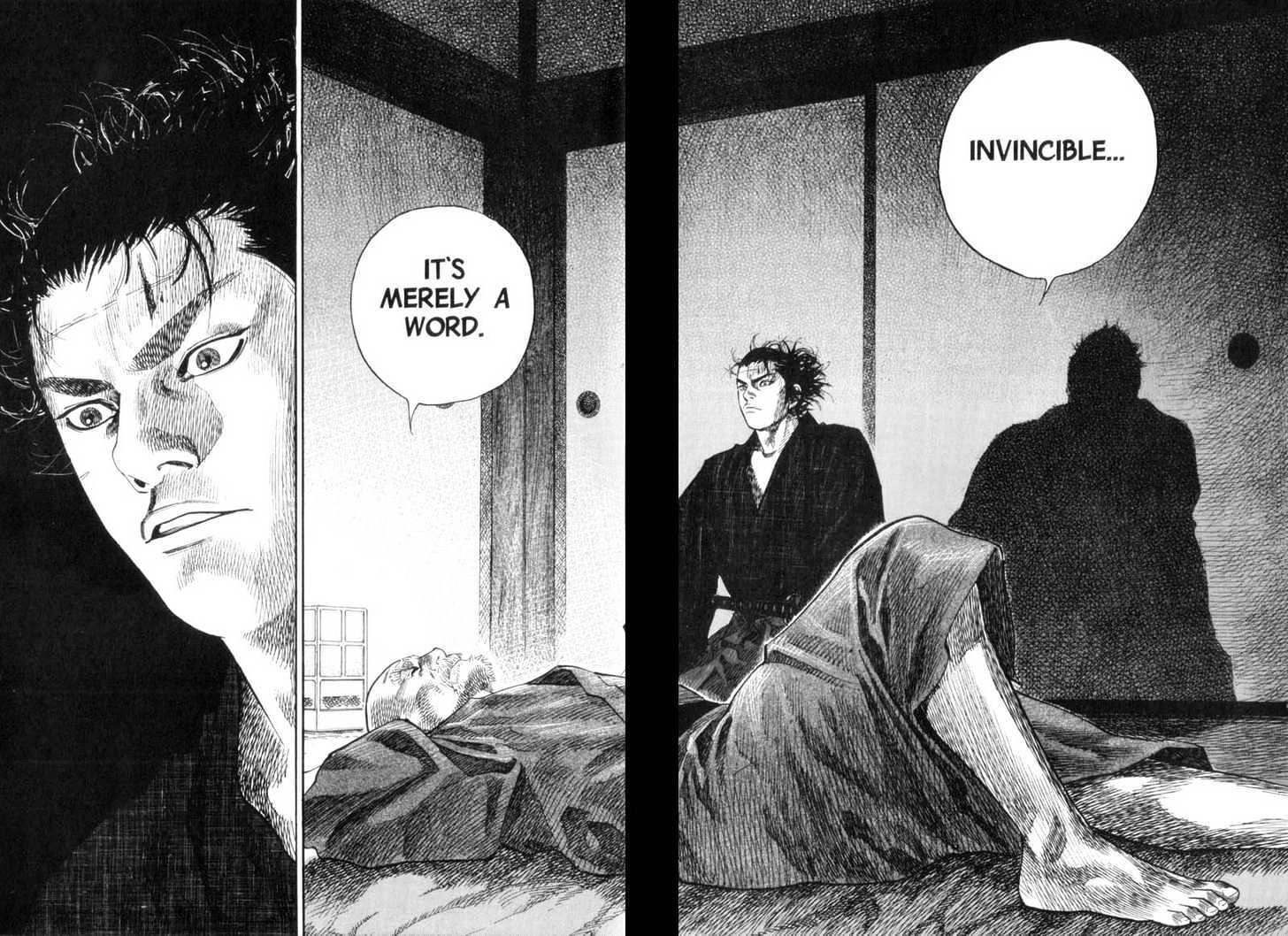Page 11 of Chapter 102