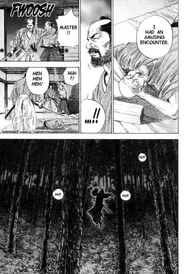 Page 13 of Chapter 102
