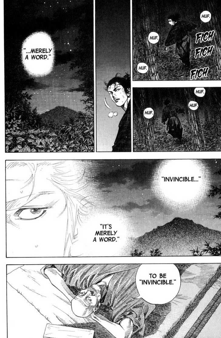 Page 14 of Chapter 102