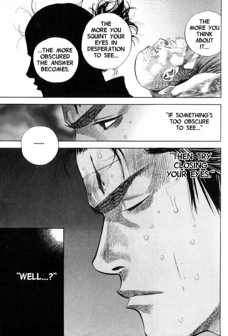 Page 15 of Chapter 102