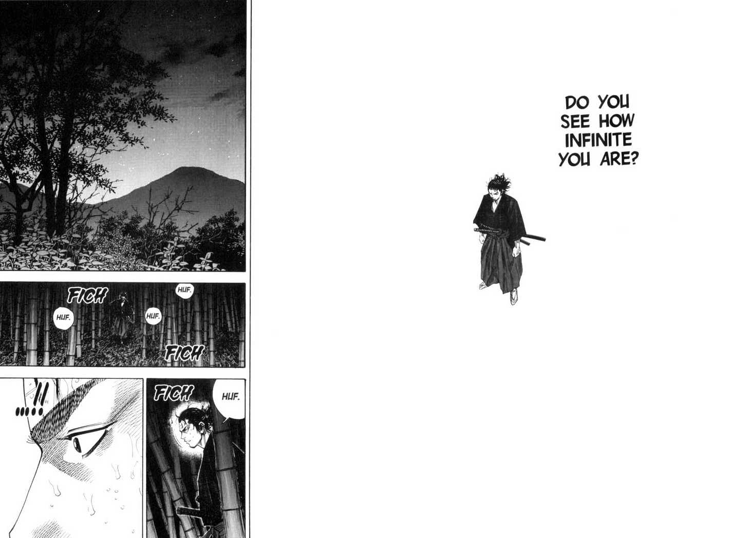 Page 16 of Chapter 102