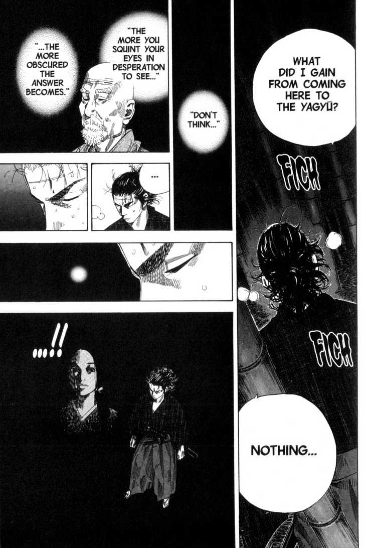 Page 3 of Chapter 103