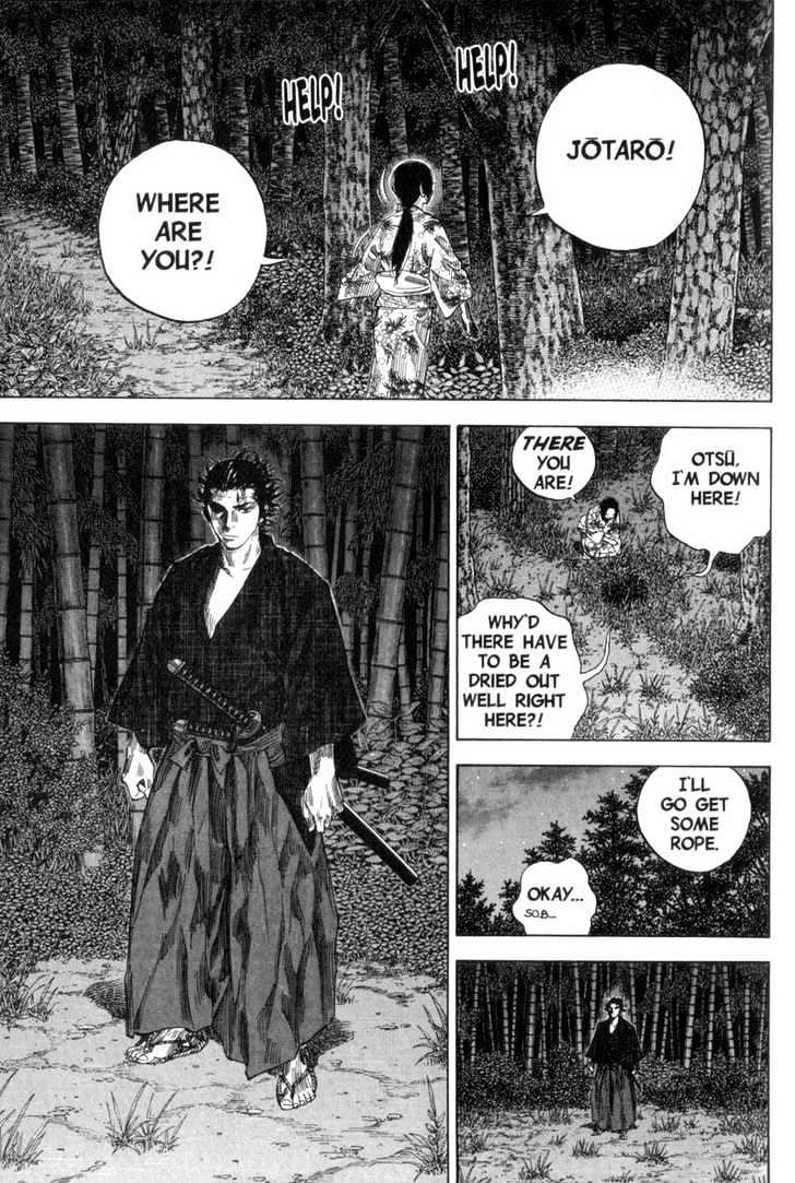 Page 10 of Chapter 103