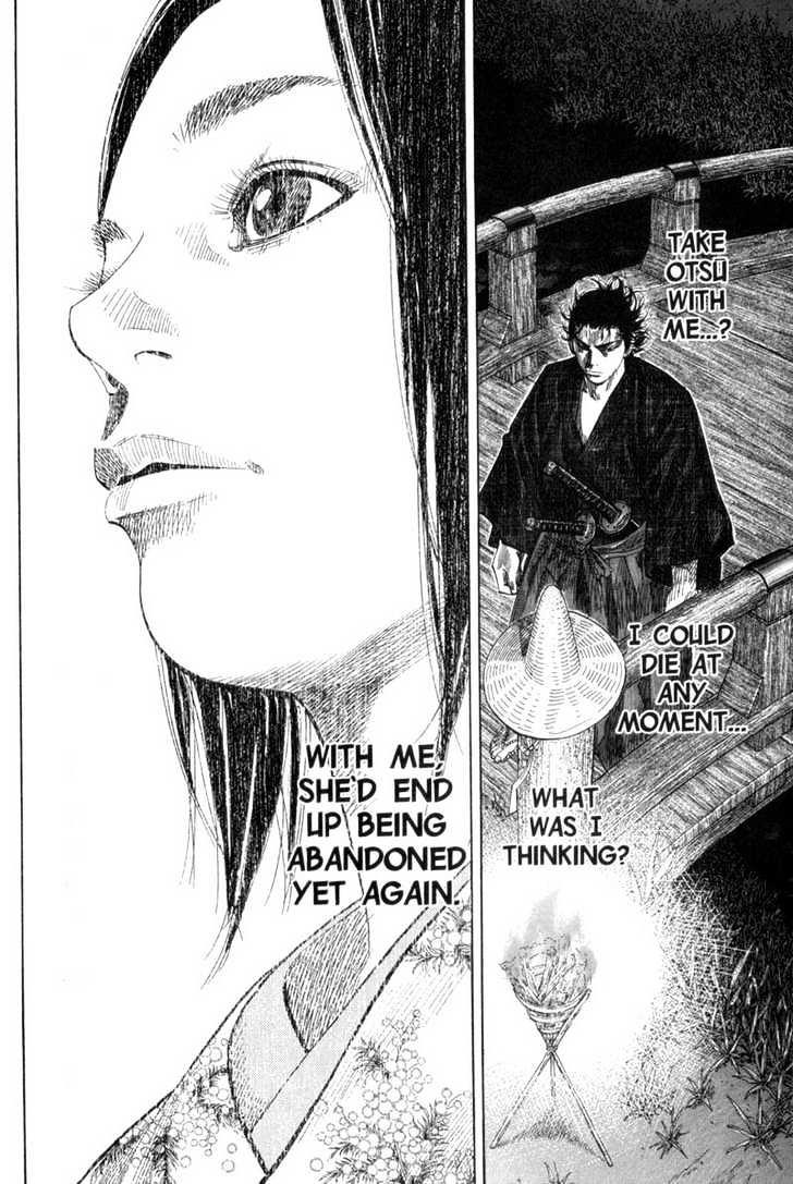 Page 11 of Chapter 103