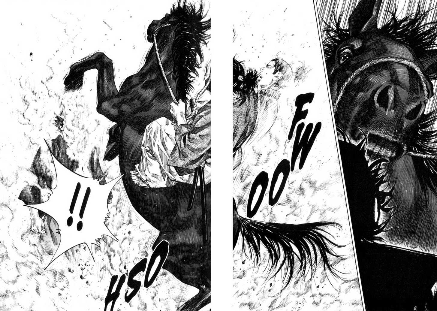 Page 17 of Chapter 103