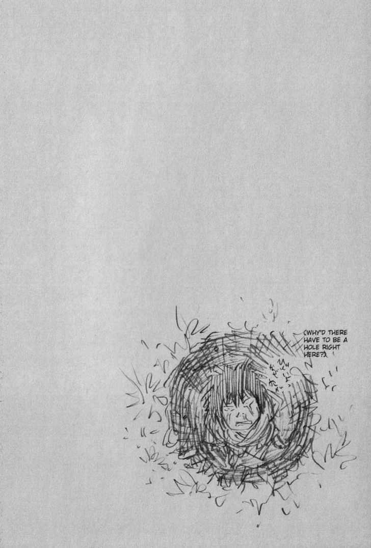 Page 20 of Chapter 103