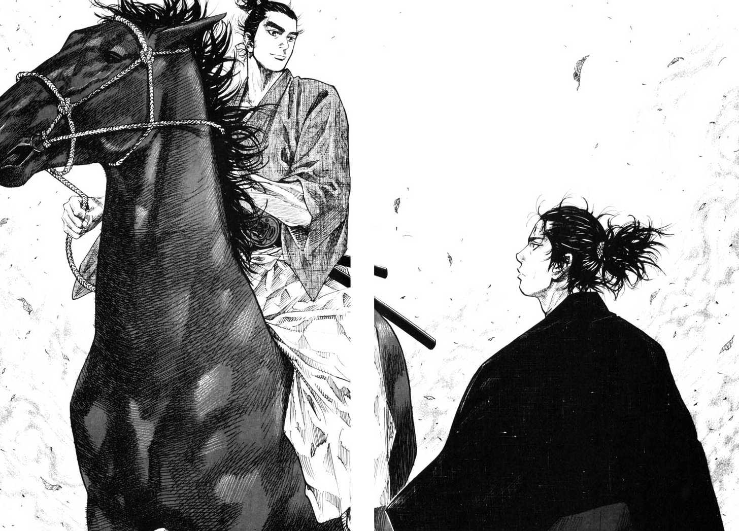 Page 4 of Chapter 104