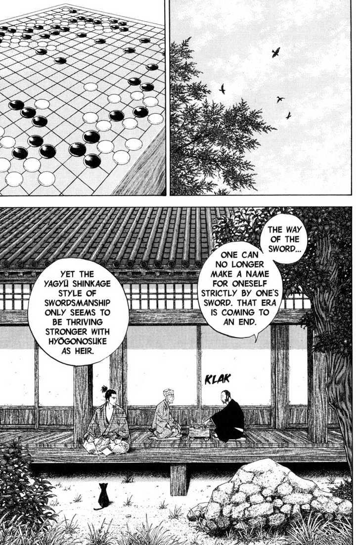 Page 11 of Chapter 104