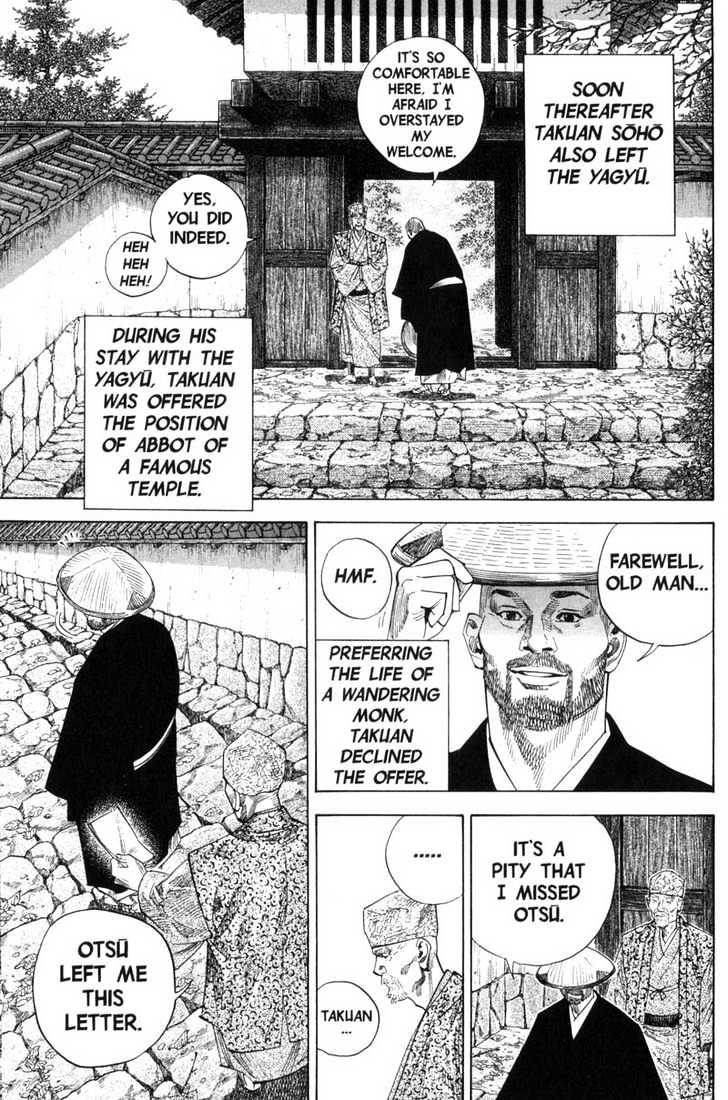 Page 3 of Chapter 105