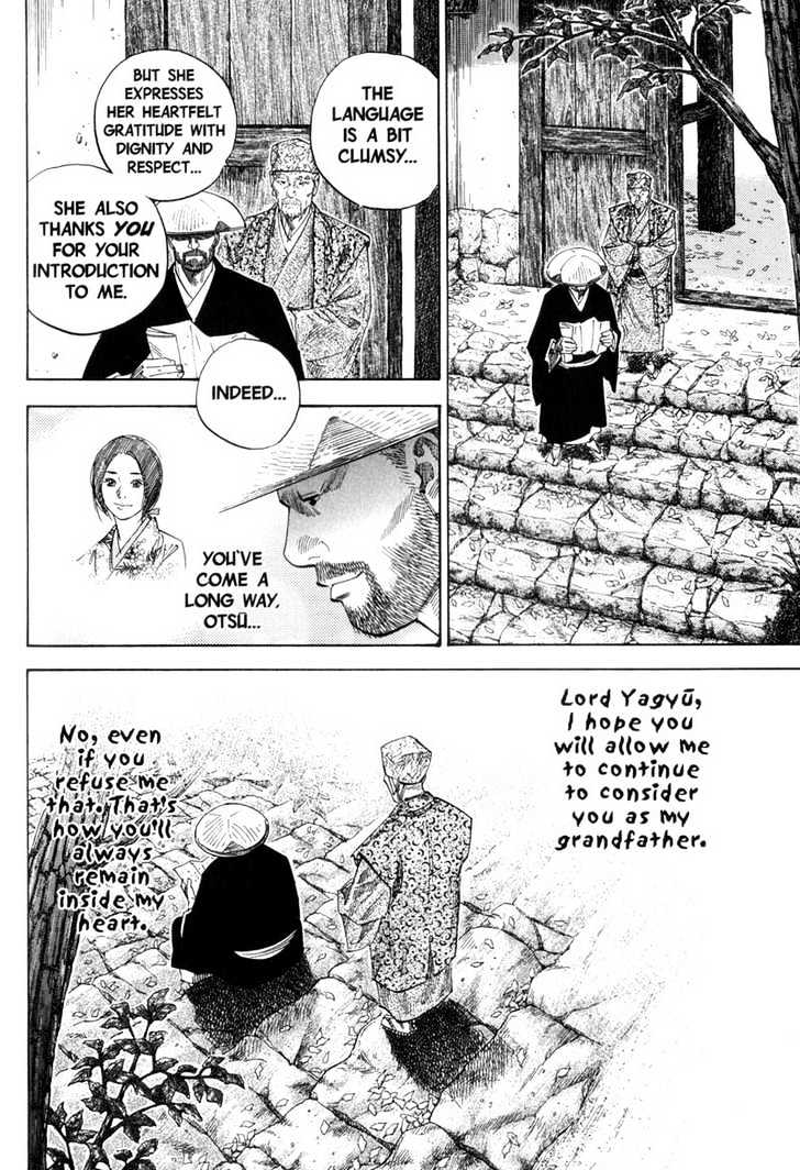 Page 4 of Chapter 105