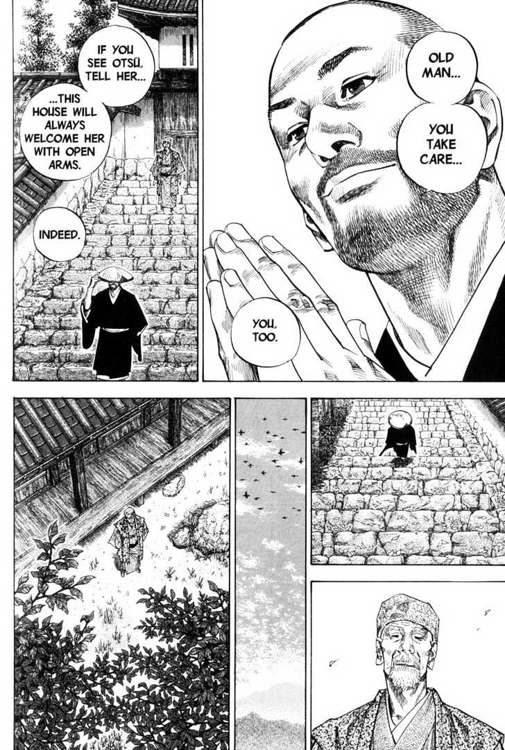 Page 8 of Chapter 105