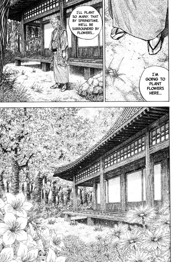 Page 9 of Chapter 105