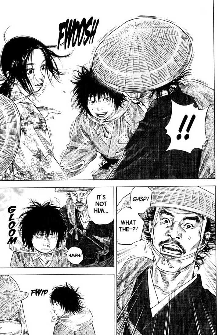 Page 11 of Chapter 105