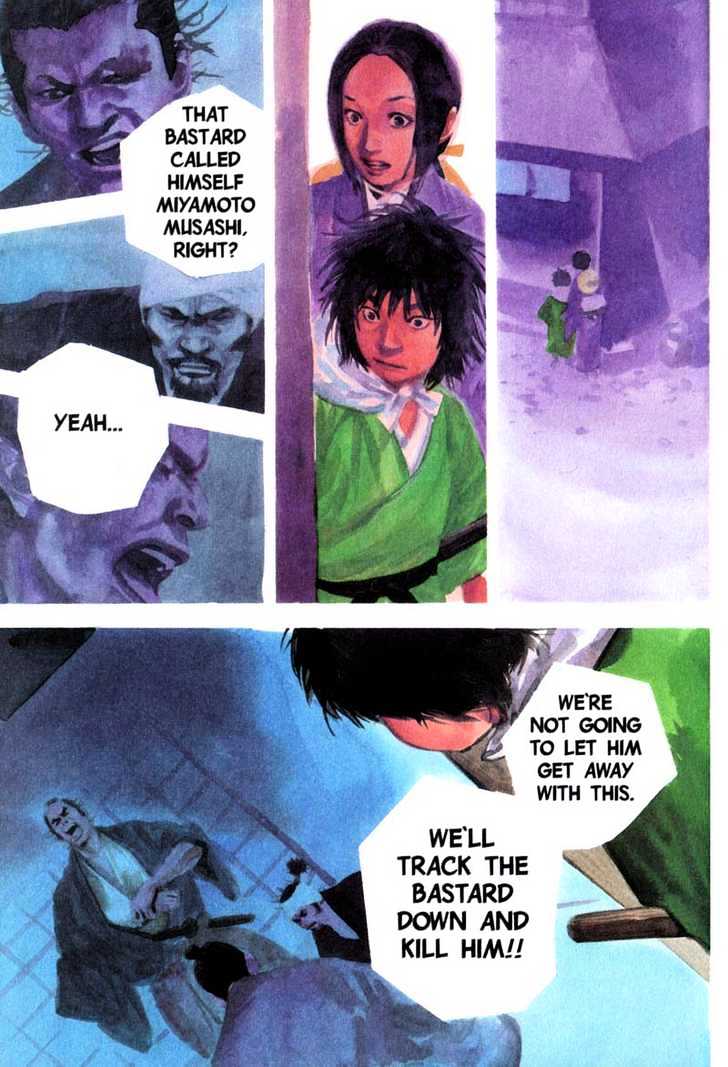 Page 1 of Chapter 106