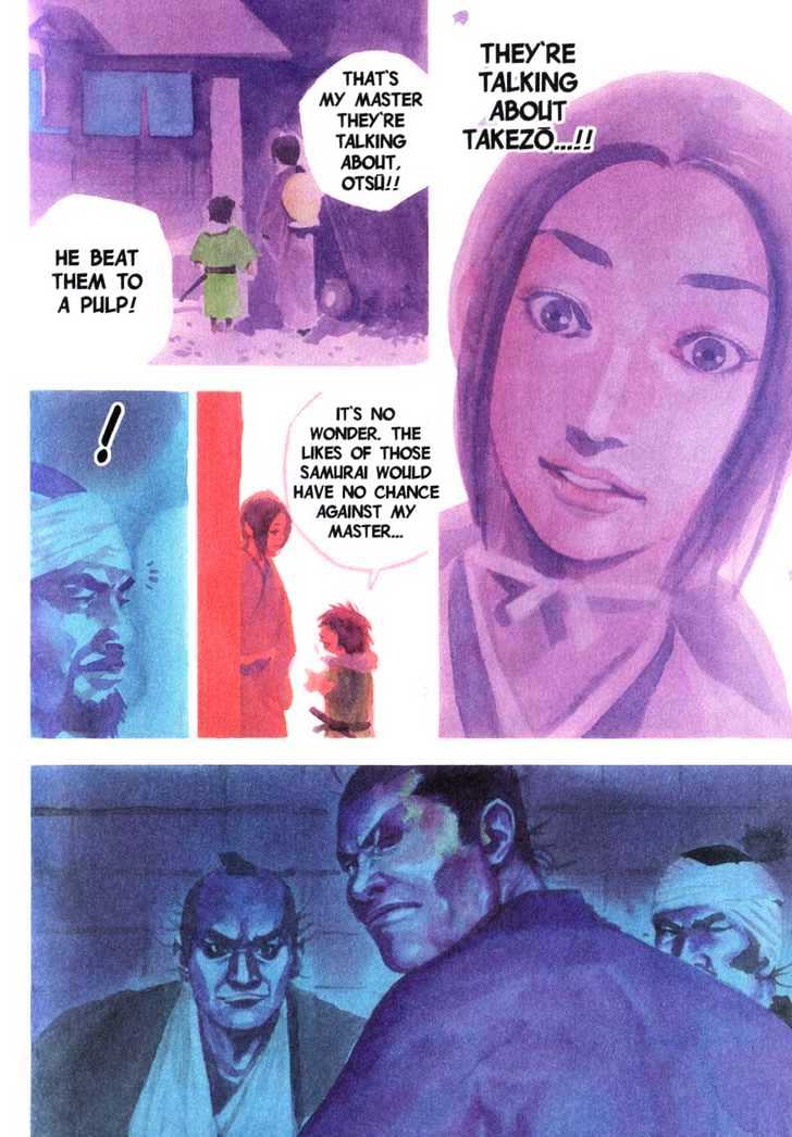 Page 3 of Chapter 106