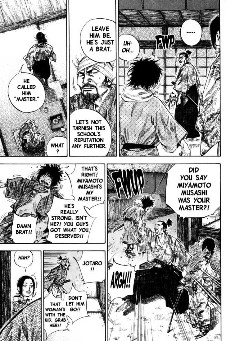 Page 4 of Chapter 106