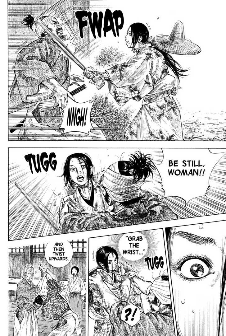 Page 5 of Chapter 106