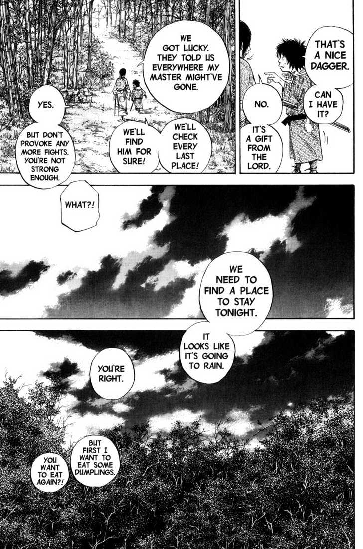 Page 12 of Chapter 106