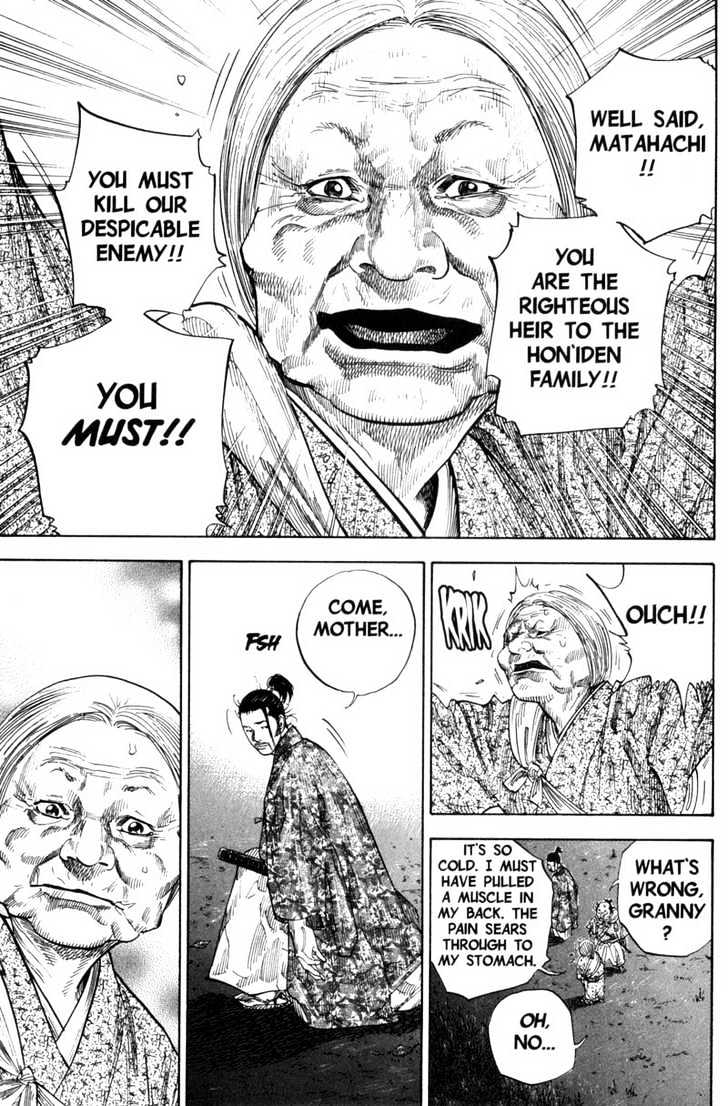 Page 16 of Chapter 106