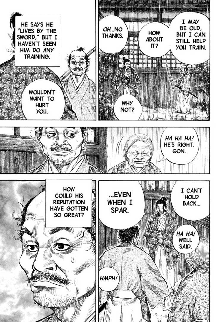 Page 18 of Chapter 106