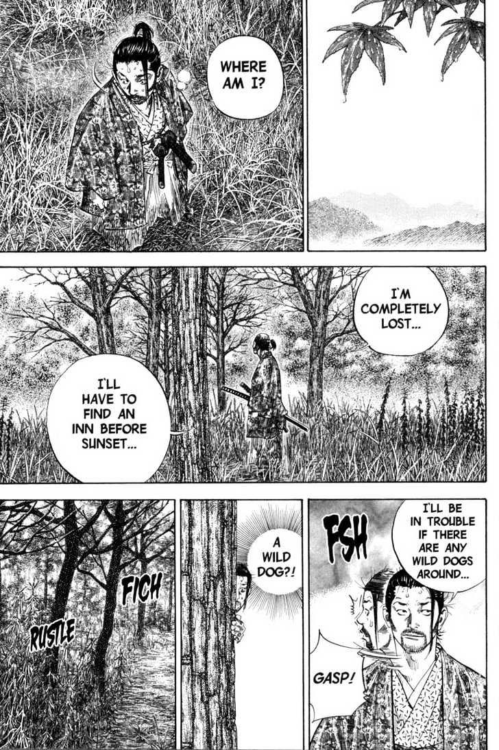 Page 4 of Chapter 107