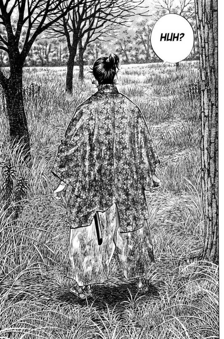 Page 8 of Chapter 107
