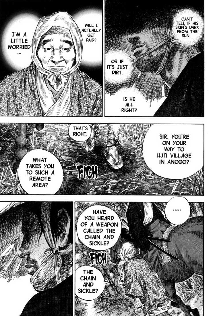 Page 18 of Chapter 107