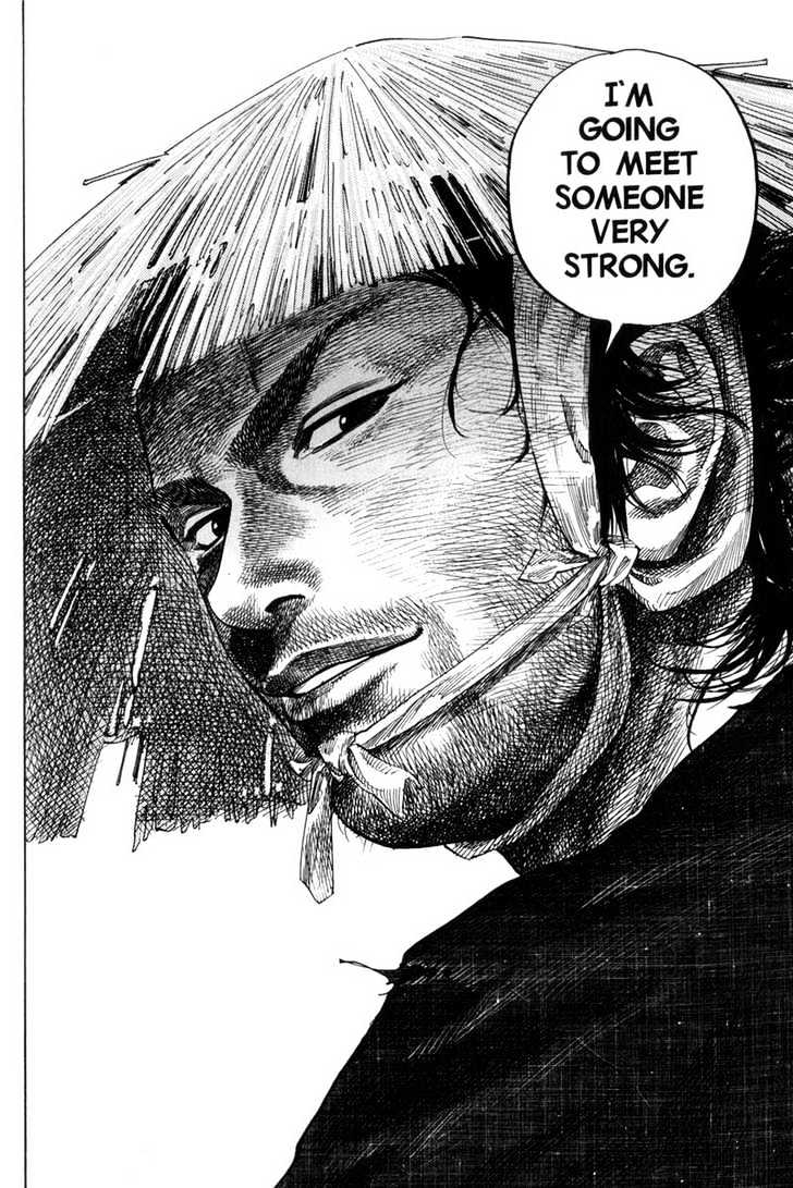 Page 19 of Chapter 107