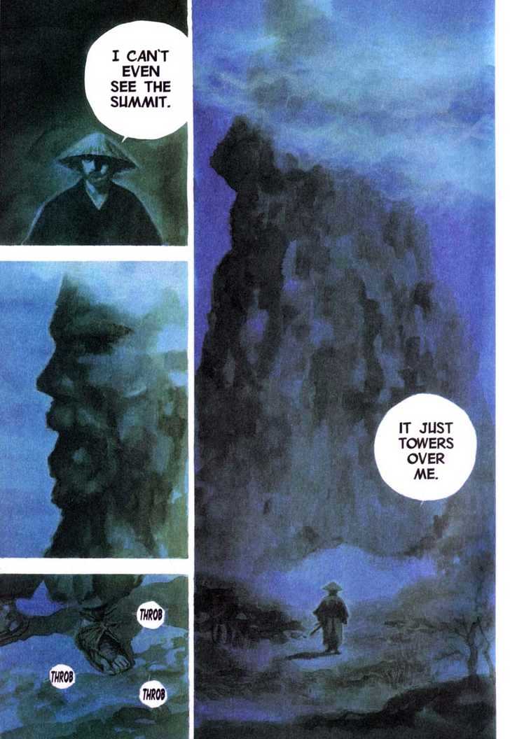 Page 2 of Chapter 108