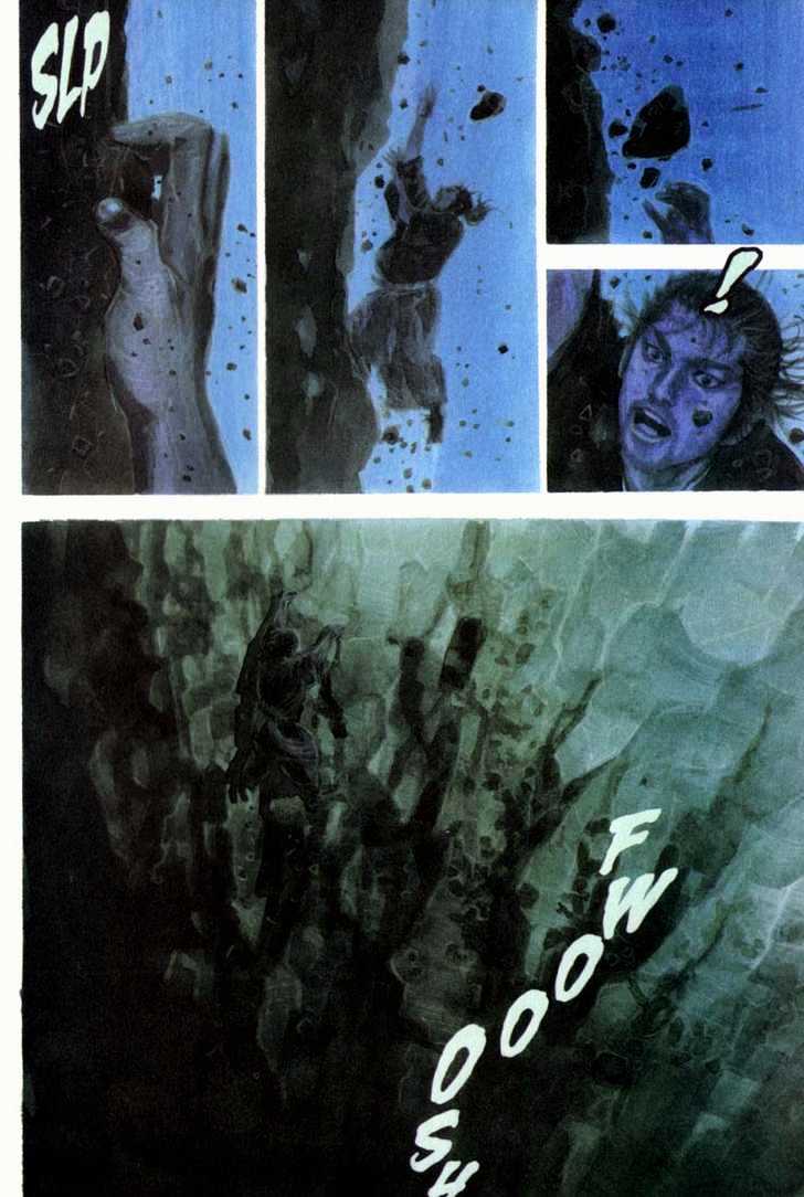 Page 4 of Chapter 108