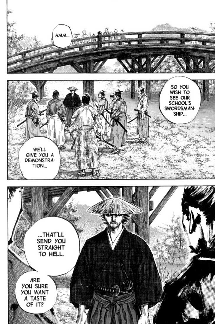 Page 6 of Chapter 108
