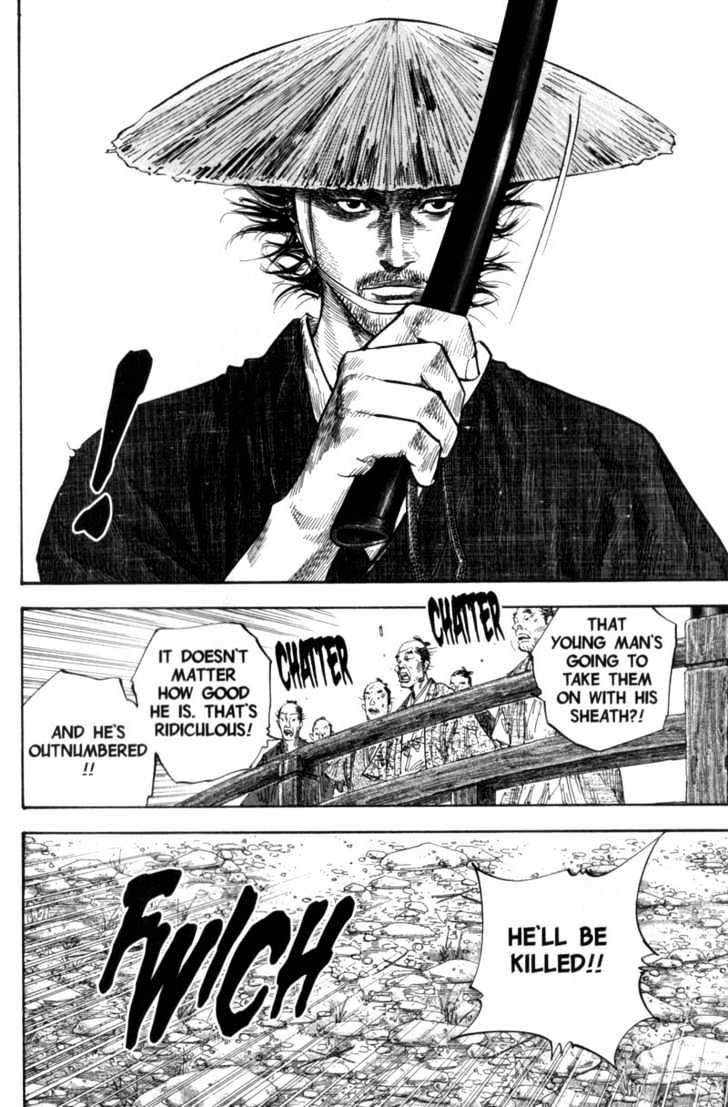 Page 8 of Chapter 108