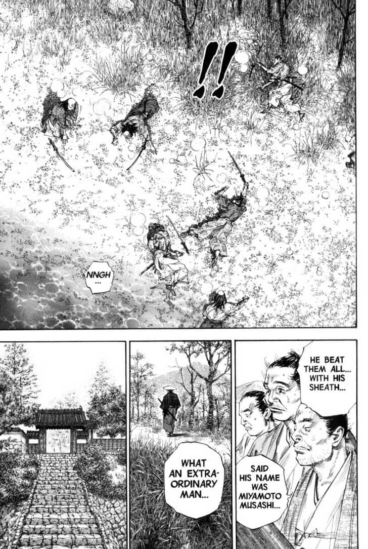 Page 9 of Chapter 108