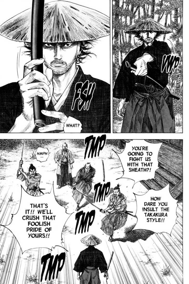 Page 11 of Chapter 108