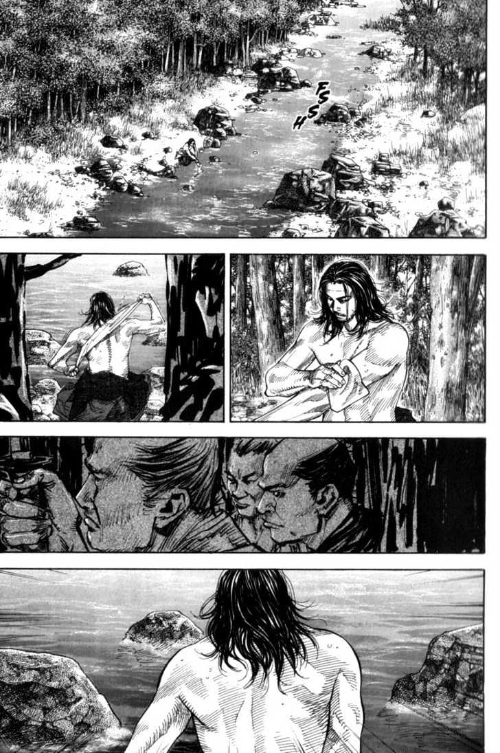 Page 15 of Chapter 108