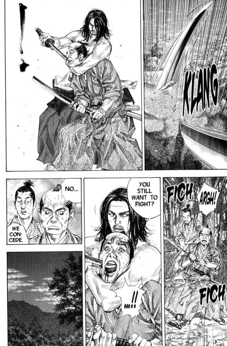 Page 16 of Chapter 108