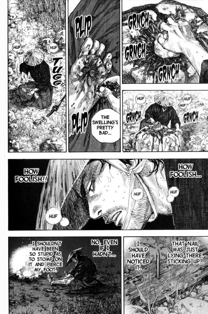 Page 18 of Chapter 108