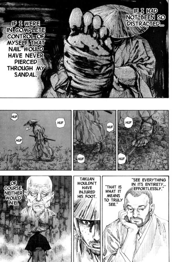 Page 19 of Chapter 108