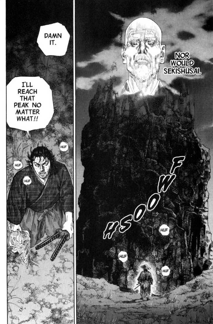 Page 20 of Chapter 108