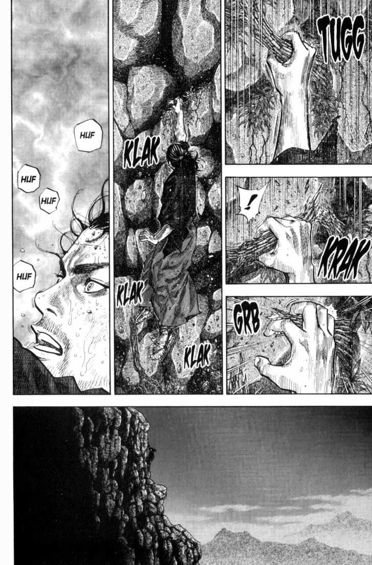 Page 2 of Chapter 109