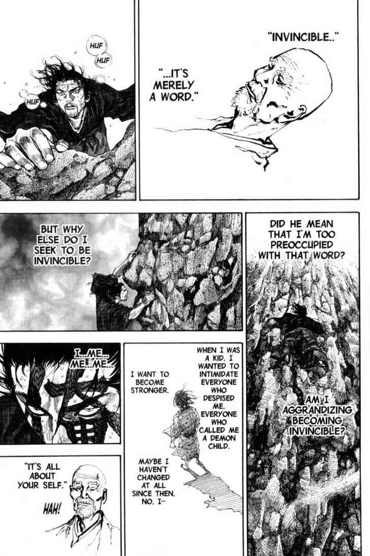 Page 5 of Chapter 109