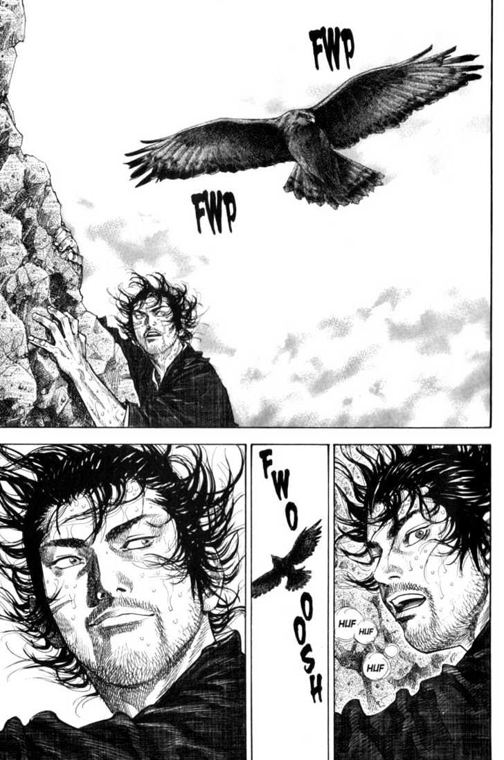 Page 7 of Chapter 109