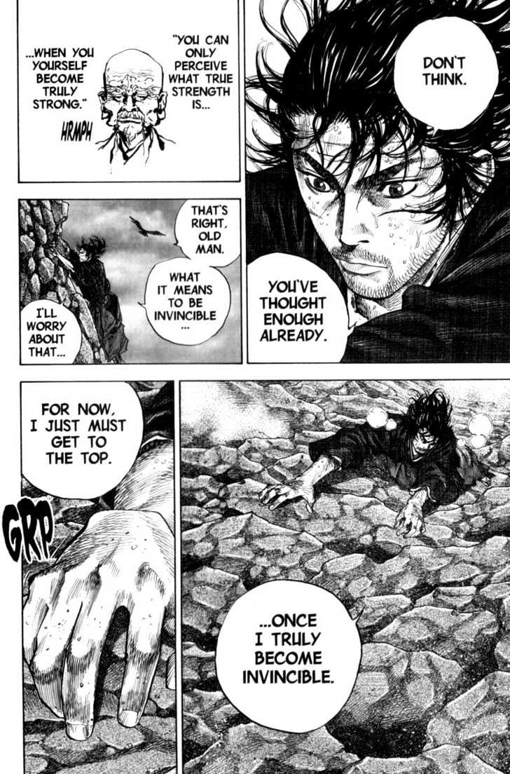 Page 8 of Chapter 109