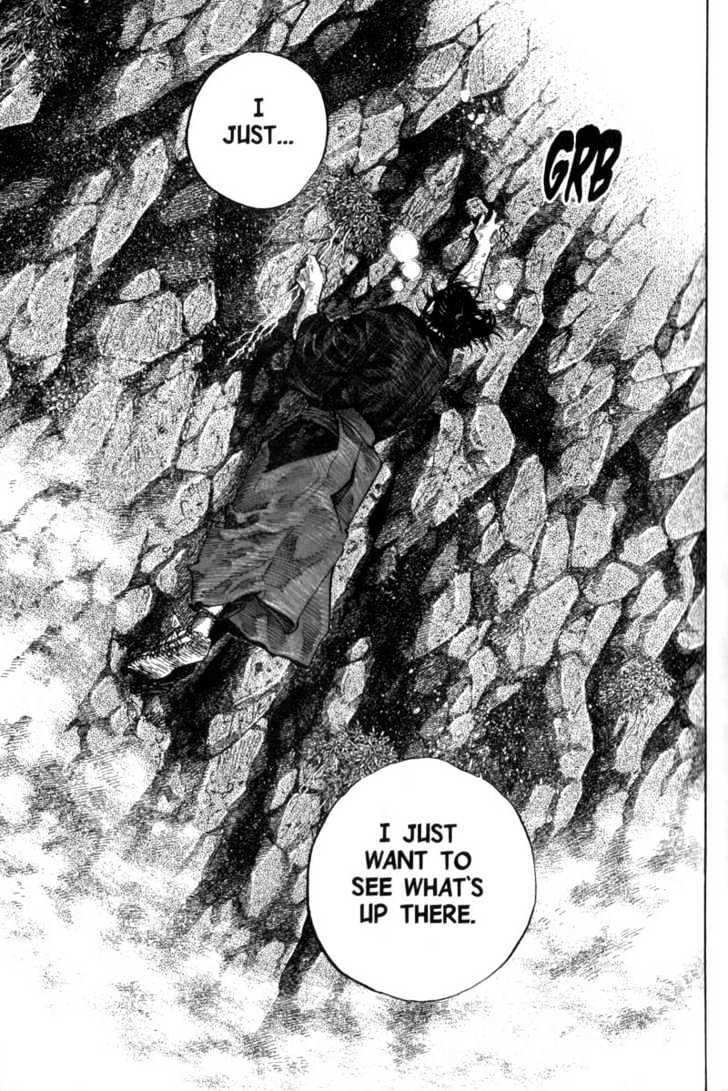 Page 9 of Chapter 109