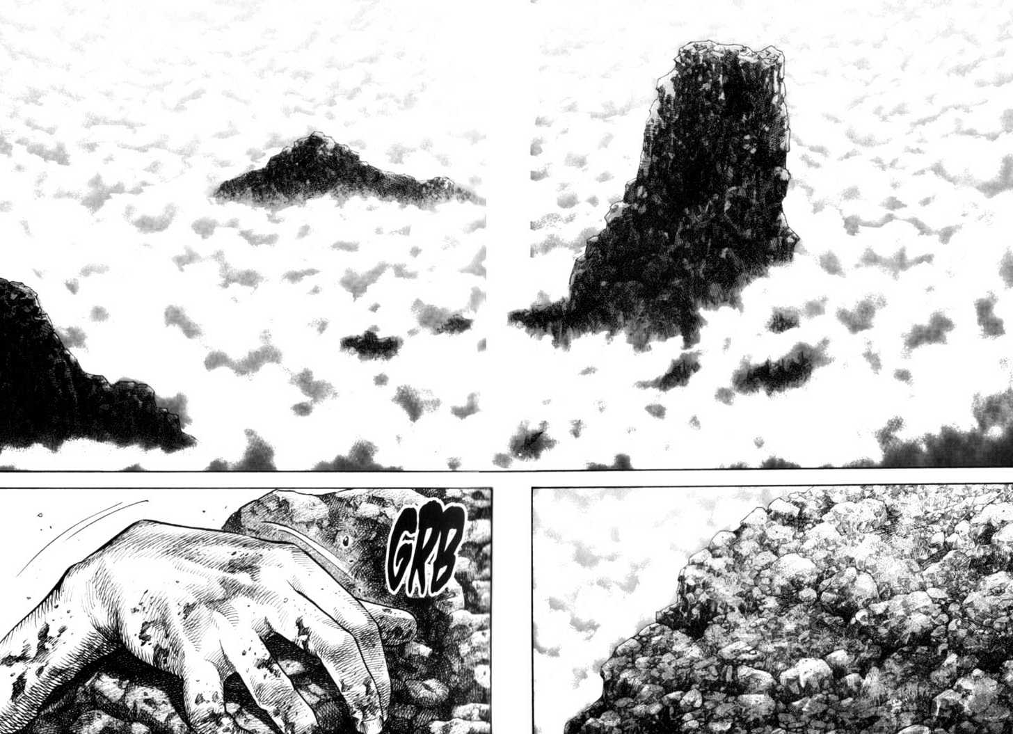 Page 10 of Chapter 109