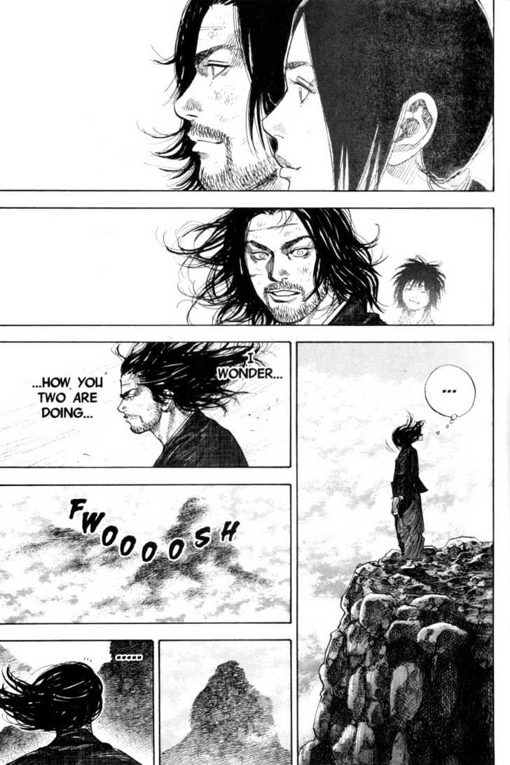 Page 14 of Chapter 109