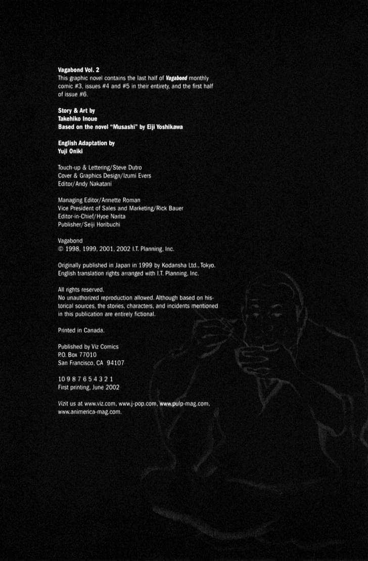 Page 2 of Chapter 11