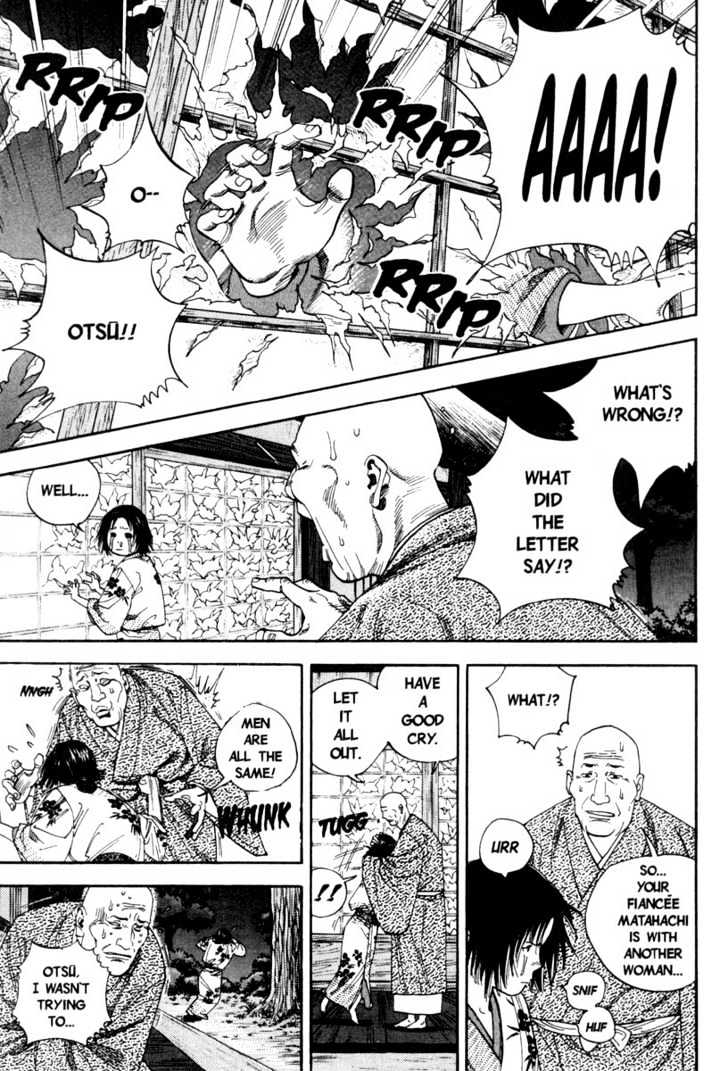 Page 3 of Chapter 11